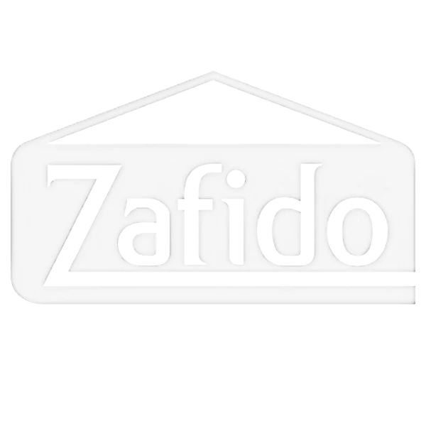 Zafido