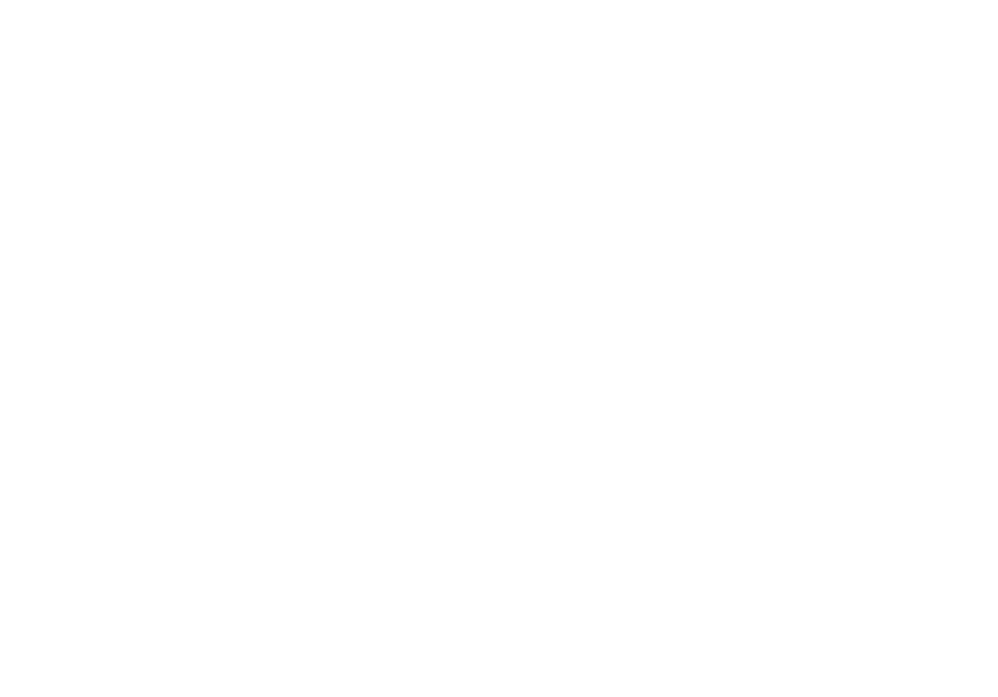 Česká zemědělská univerzita v Praze
