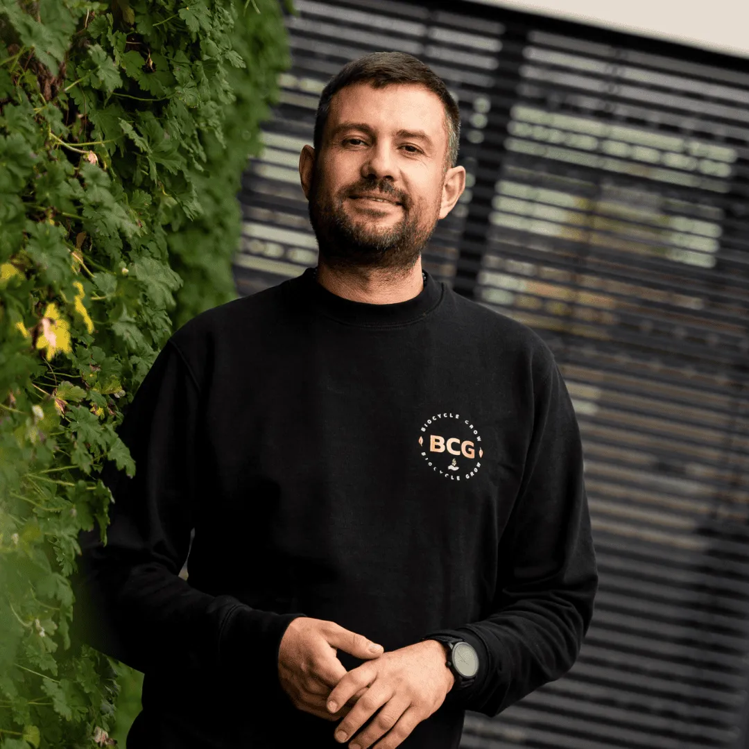 Petr Mišák