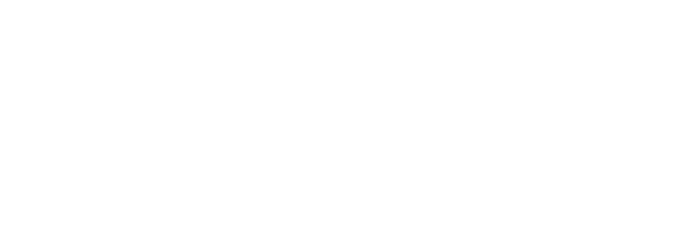 TURBO!